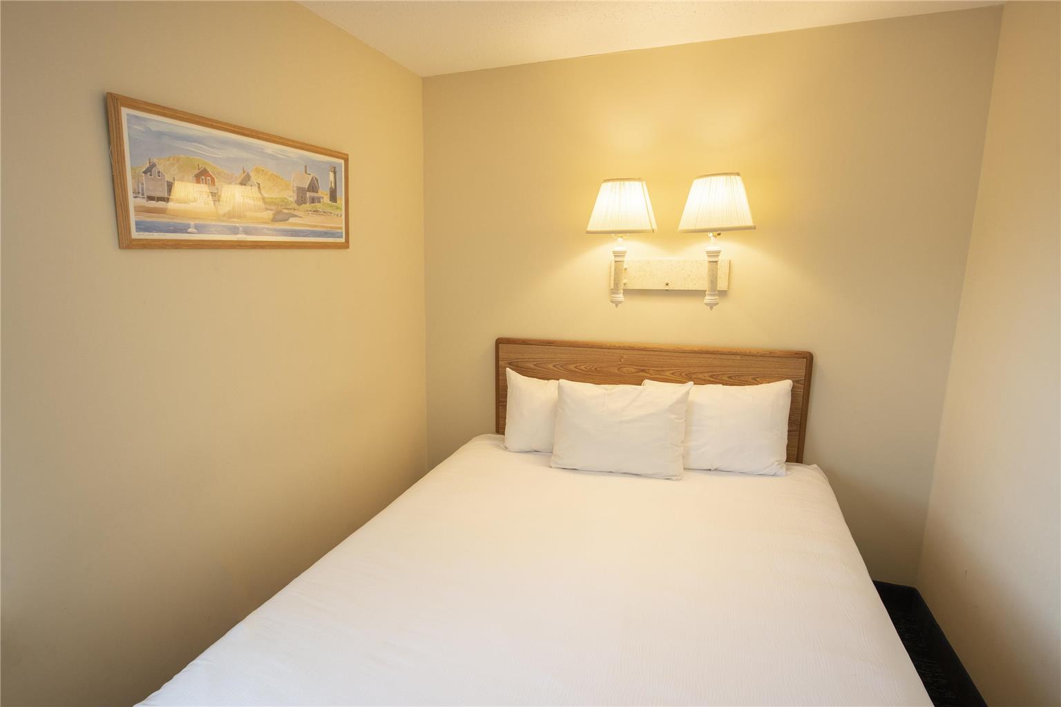 Green Harbor Resort - photo 16