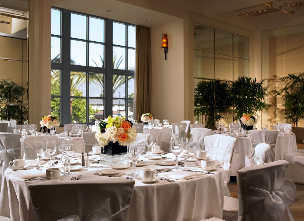 The Westin Pasadena - photo 54