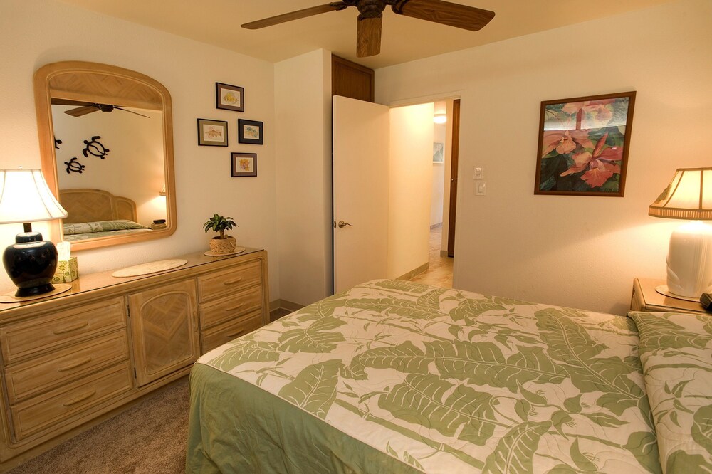 Crh Kihei Akahi - photo 10