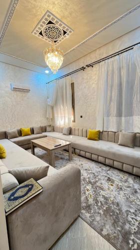 Rout ourika - last minute hotel in Marrakesh