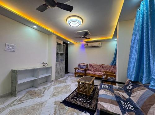 Vijay Cozy Corner Hostel