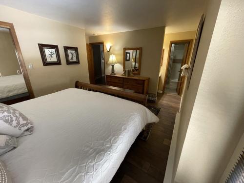 Crested Butte Mountain Resort Properties by Vail Resorts - photo 4