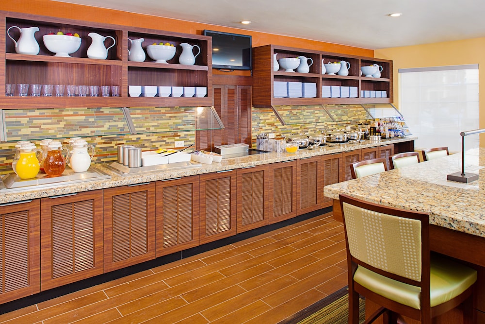 HYATT house Los Angeles LAX Manhattan Beach - photo 19