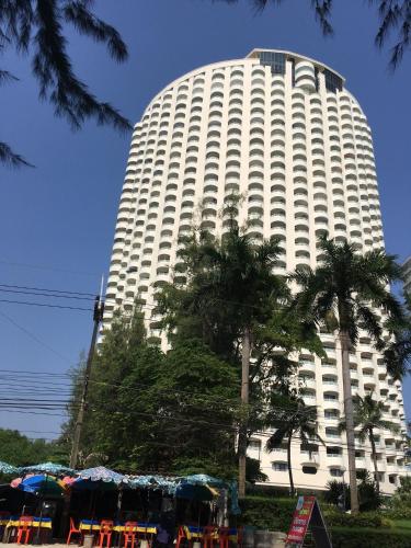 Vip condo chain by Linda — Ban Phe — photo 5