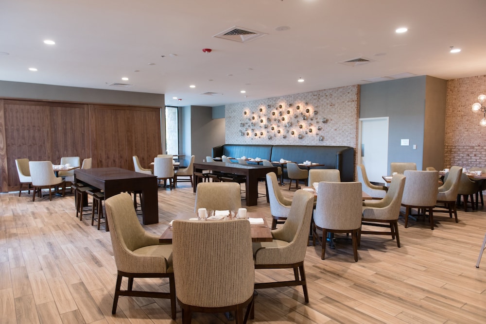 North Charleston Marriott - photo 30