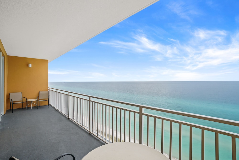 Splash Beach Resort by Panhandle Getaways - photo 561