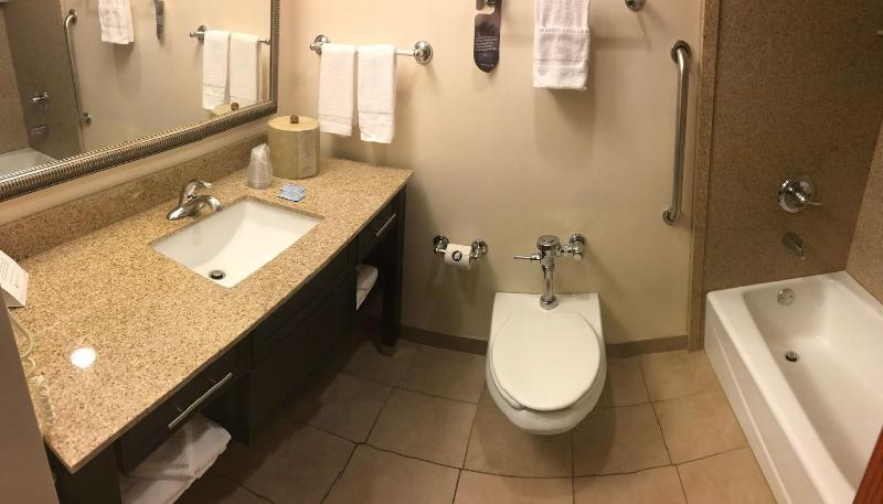 Asbury Inn & Suites - photo 21