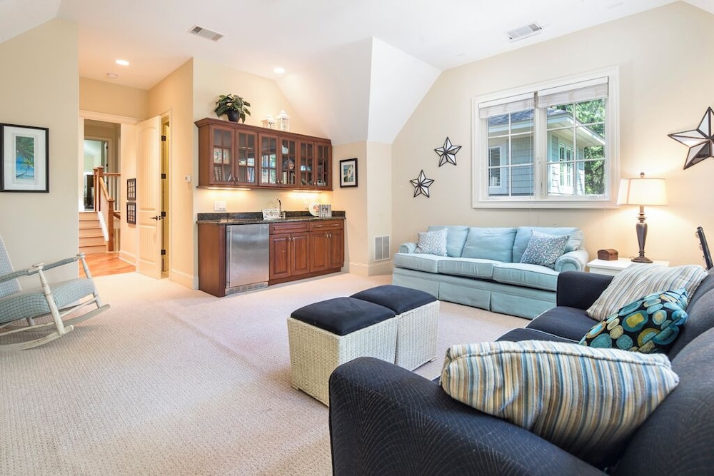 34 Baynard Cove Rd. at The Sea Pines Resort - photo 10
