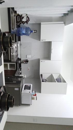 Cosy 1Bedroom Ngong Road