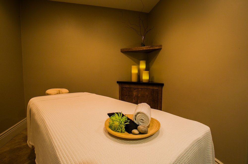 Tuscany Suites & Casino - photo 23