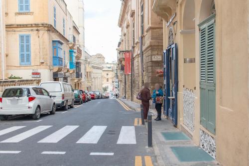 15 Main Gate — Vittoriosa — photo 3