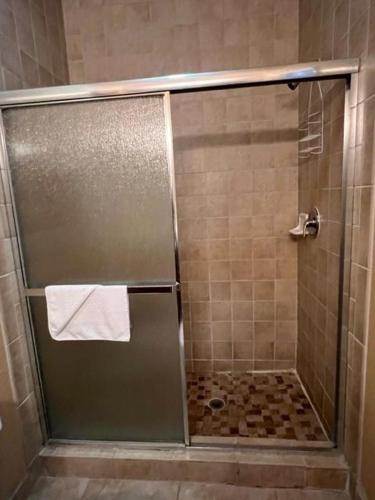 Unit 1301 Tuscana Resort - photo 24