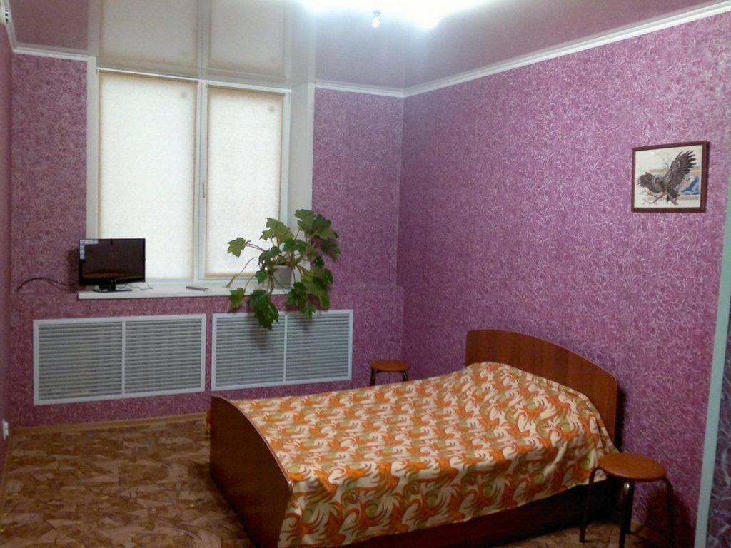 Hotel Volga — Syzran' — photo 3