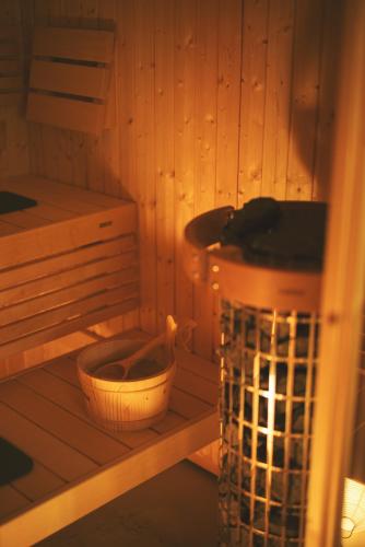 清風荘 — 4-Star Luxury Hotel in Kosai, Japan