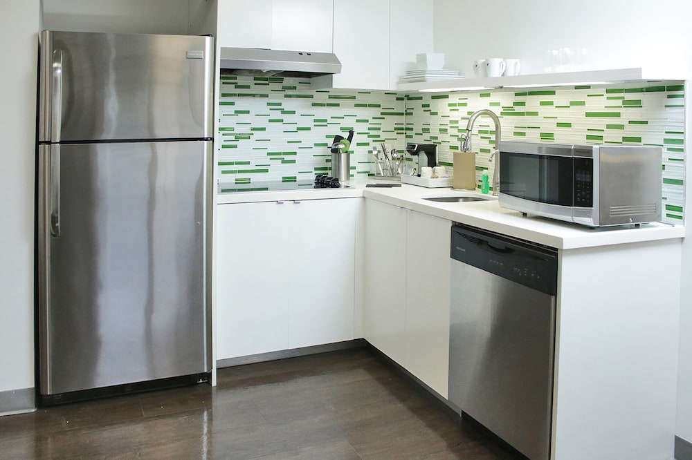 Element Miami Doral - photo 21