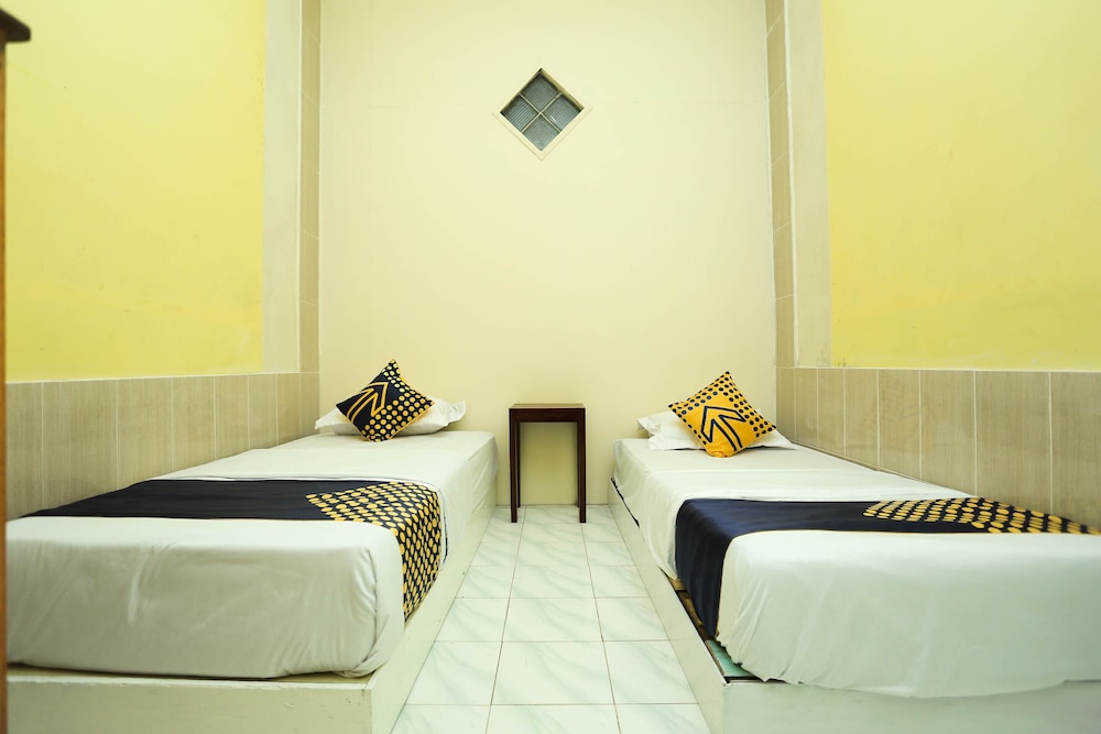 OYO 2879 Pondok Bunda Syariah in Banjarmasin, Indonesia