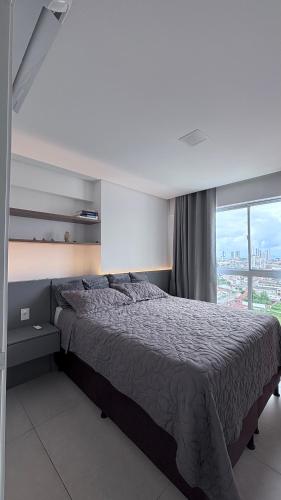 Quarto Sao Joao Familiar in Campina Grande, Brasil