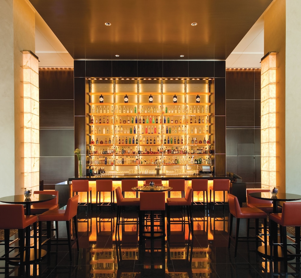 Loews Atlanta Hotel - photo 34