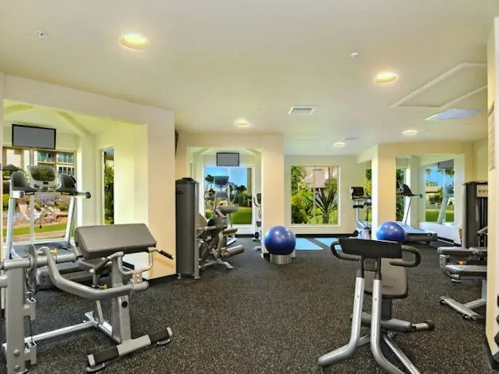 Waipouli Beach Resort E105 by RedAwning - photo 10