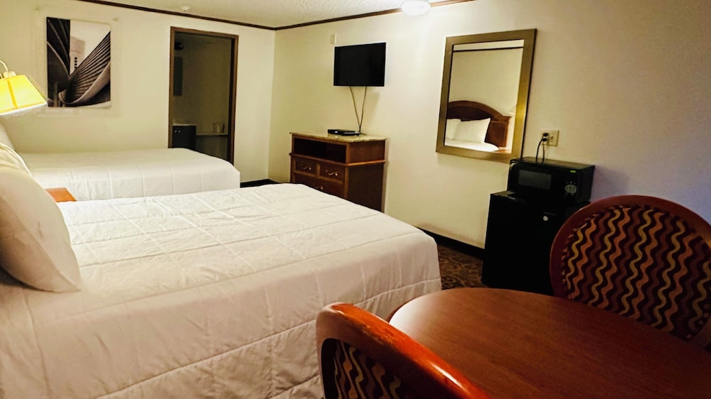 Stay Inn - photo 5