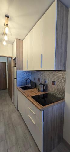 Shartava Residente Batumi
