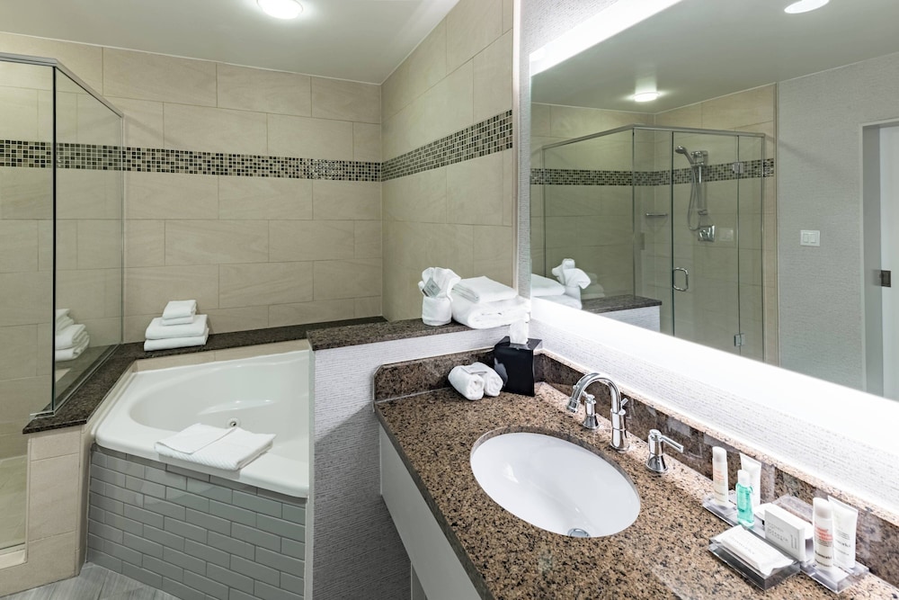 Richmond Marriott - photo 40