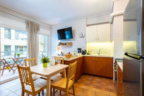 Suite home — 4-Star Luxury Hotel in Athens, Greece