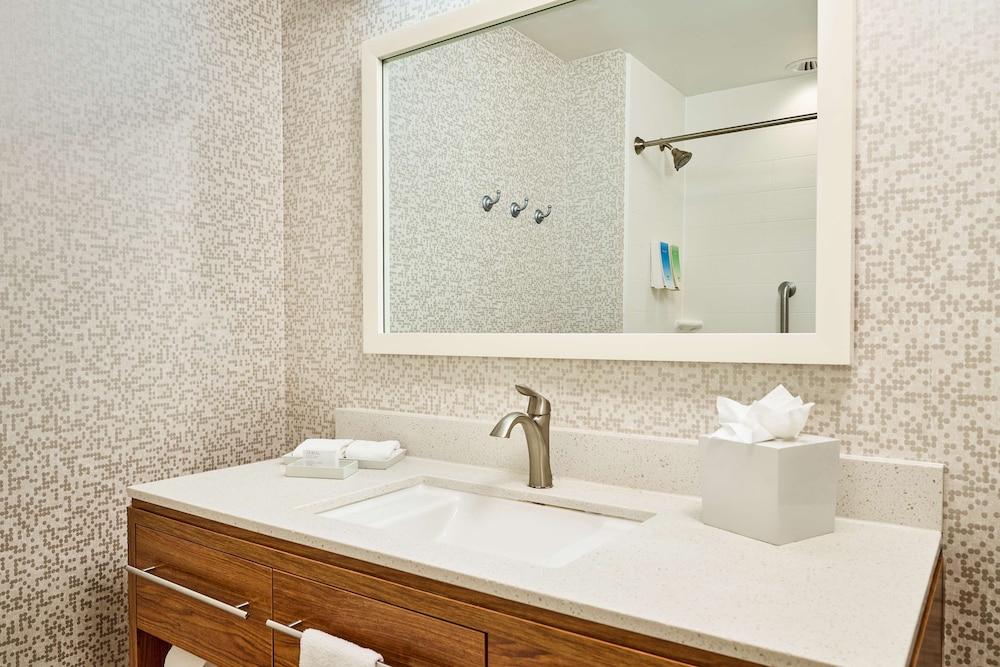 Home2 Suites by Hilton San Antonio Airport TX - photo 13