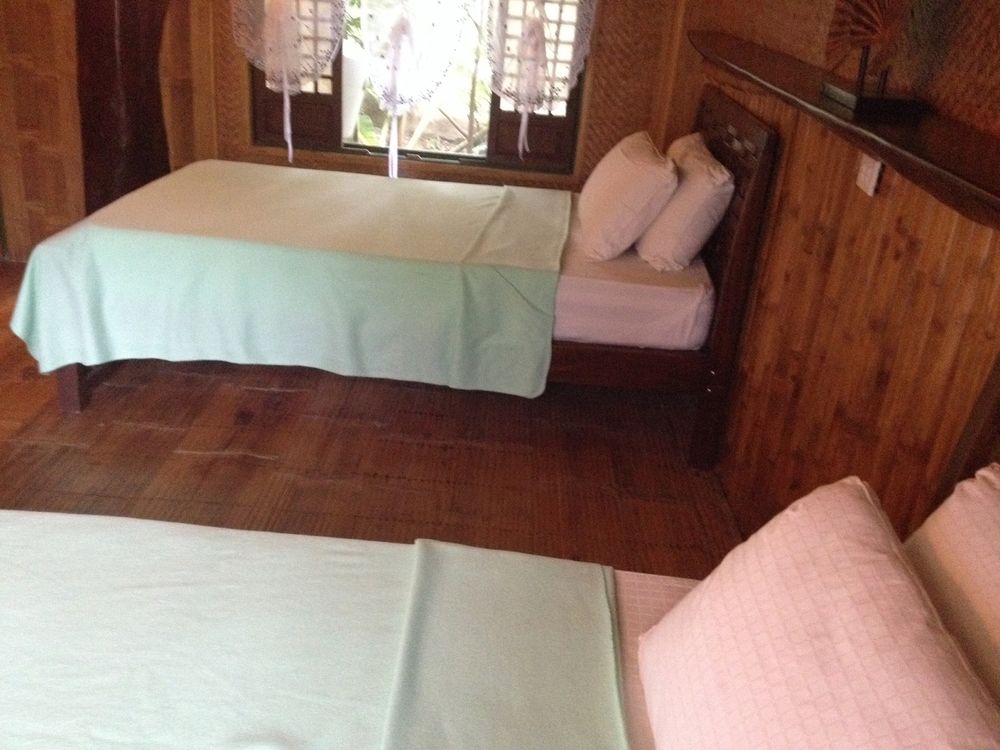 Arangel Farm Villas — Balanga — photo 4