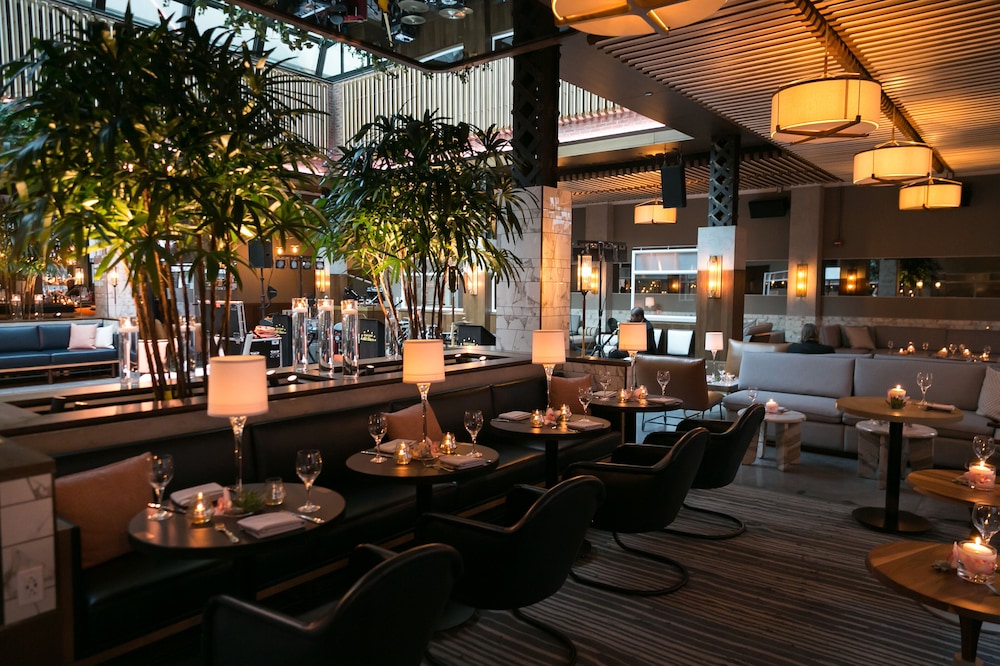 Kimpton Gray Hotel by IHG - photo 108