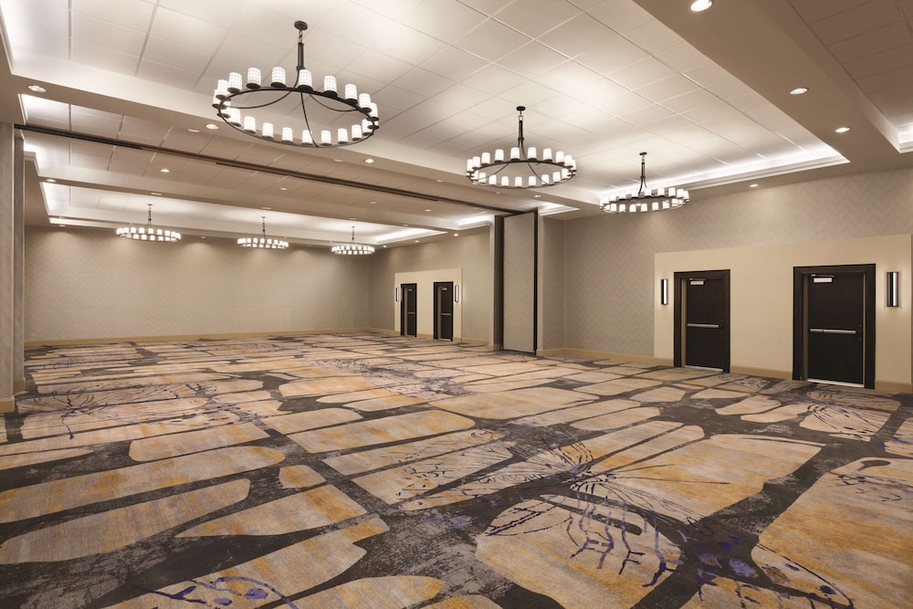 Hilton Scottsdale Resort & Villas - photo 89