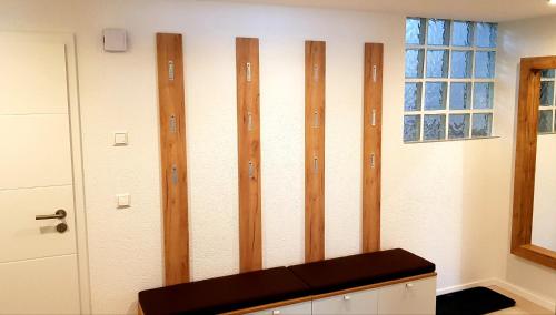 Ferienwohnung Wald — Wald — photo 5