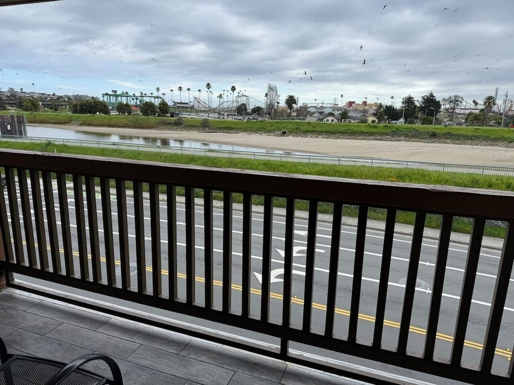 Ocean Gate Inn - photo 58