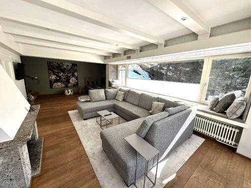 Ferienhaus Mützenzauber in Filzmoos, Austria