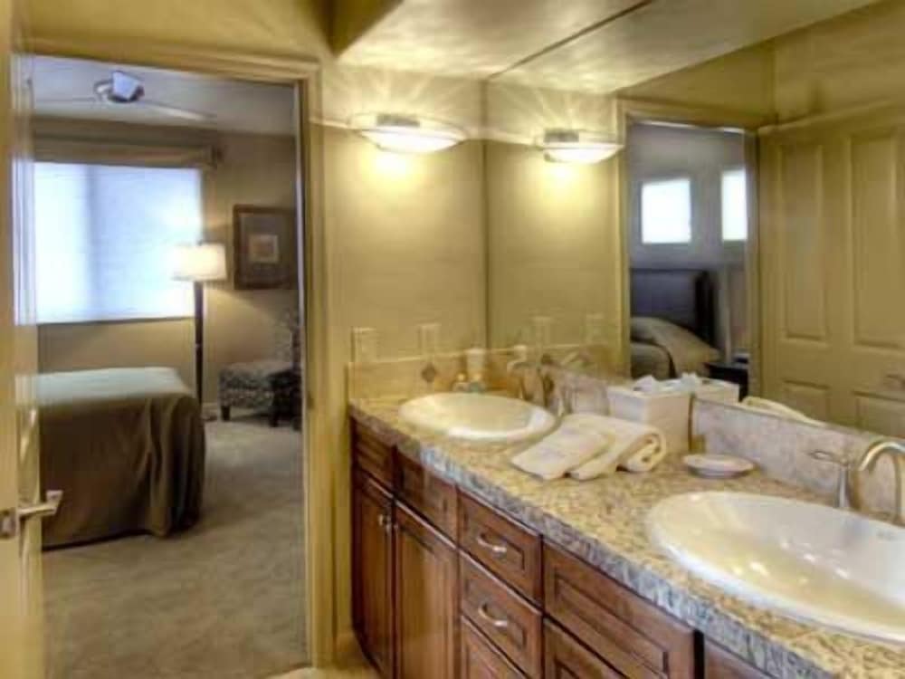 Casitas at Sabino Springs - photo 12