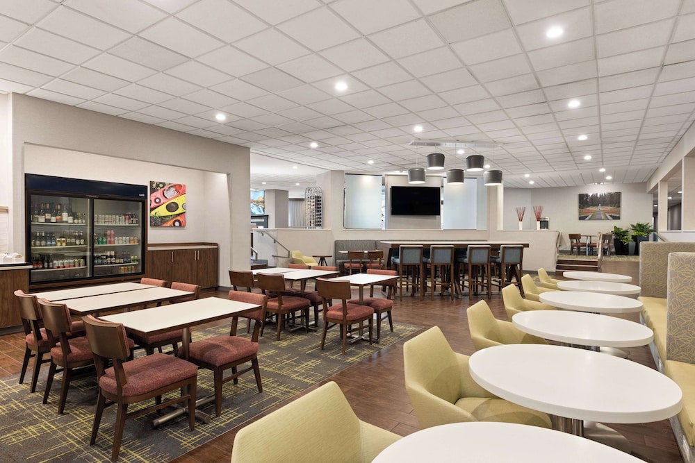 Hampton by Hilton Spokane - photo 37