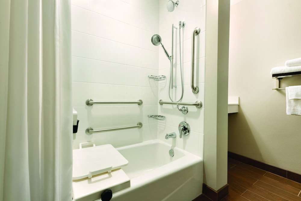 TownePlace Suites Houston I 10 West Energy Corridor - photo 4