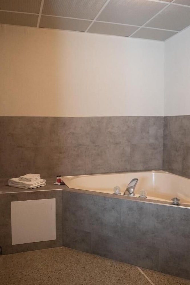 Hotel Chataura - photo 27