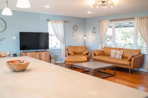 The Dreamcatcher in Eureka Springs, United States