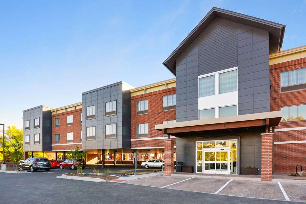 Country Inn & Suites by Radisson Flagstaff Downtown AZ in Flagstaff, United States
