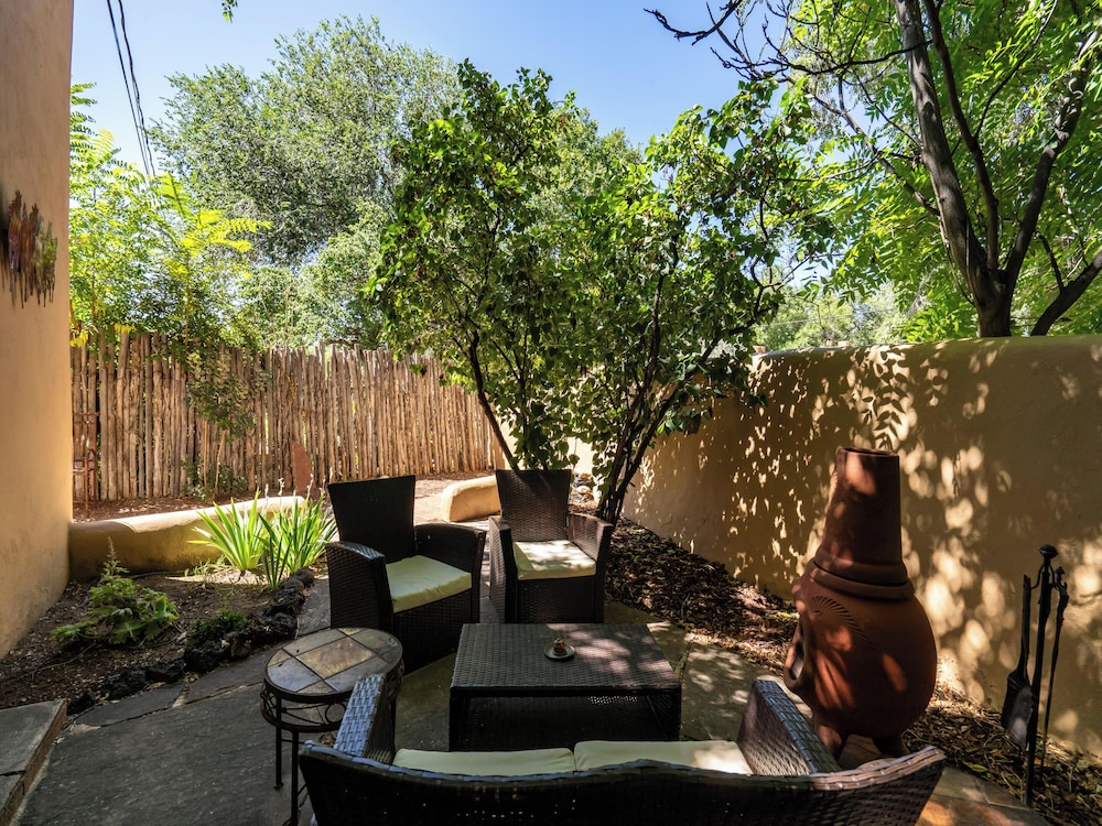 Siete Caballos by Kokopelli Property Management - photo 3