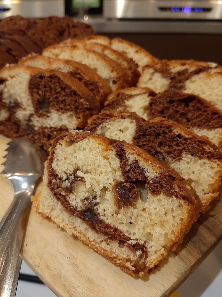 מזון ומשקאות