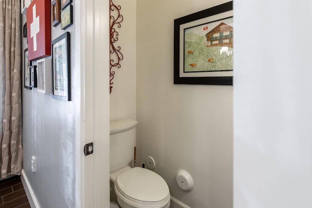 Aspenwood Manor - photo 161