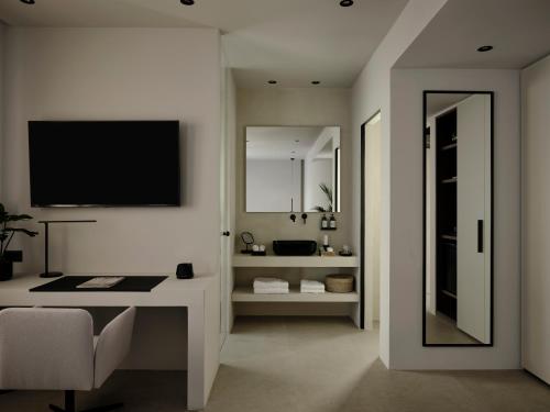 Bond Smart Living Suites — Khalandrion — photo 4