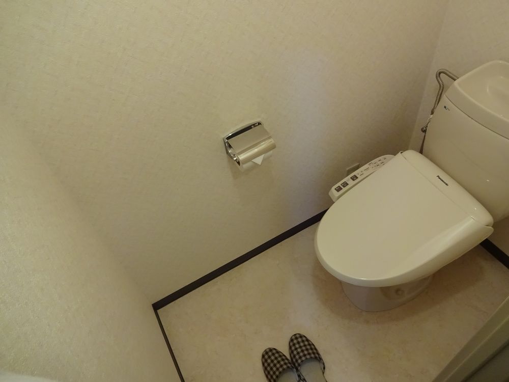 Blanchateau Kozu — Osaka — photo 5