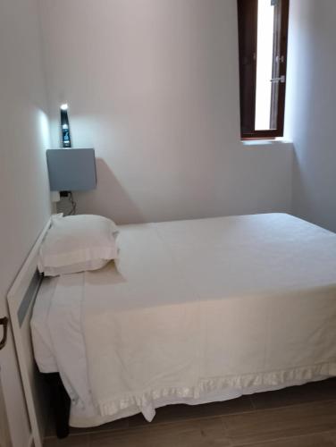 Ju Pretore — Castel Di Ieri — photo 5