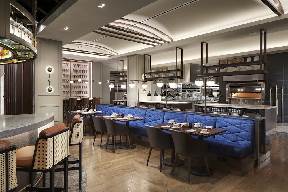 Loews Coral Gables Hotel - photo 57