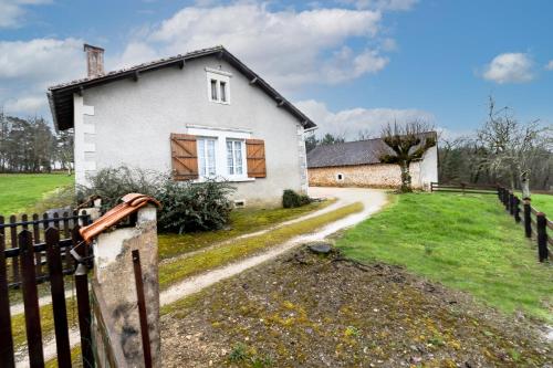 Le haut Picot - last minute hotel in Unknown City