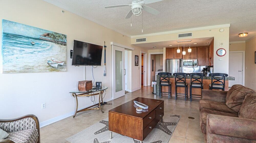 Ocean Club 203 - photo 2