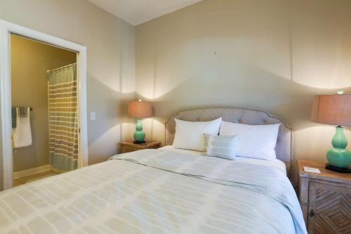 Coastal Escape - photo 25